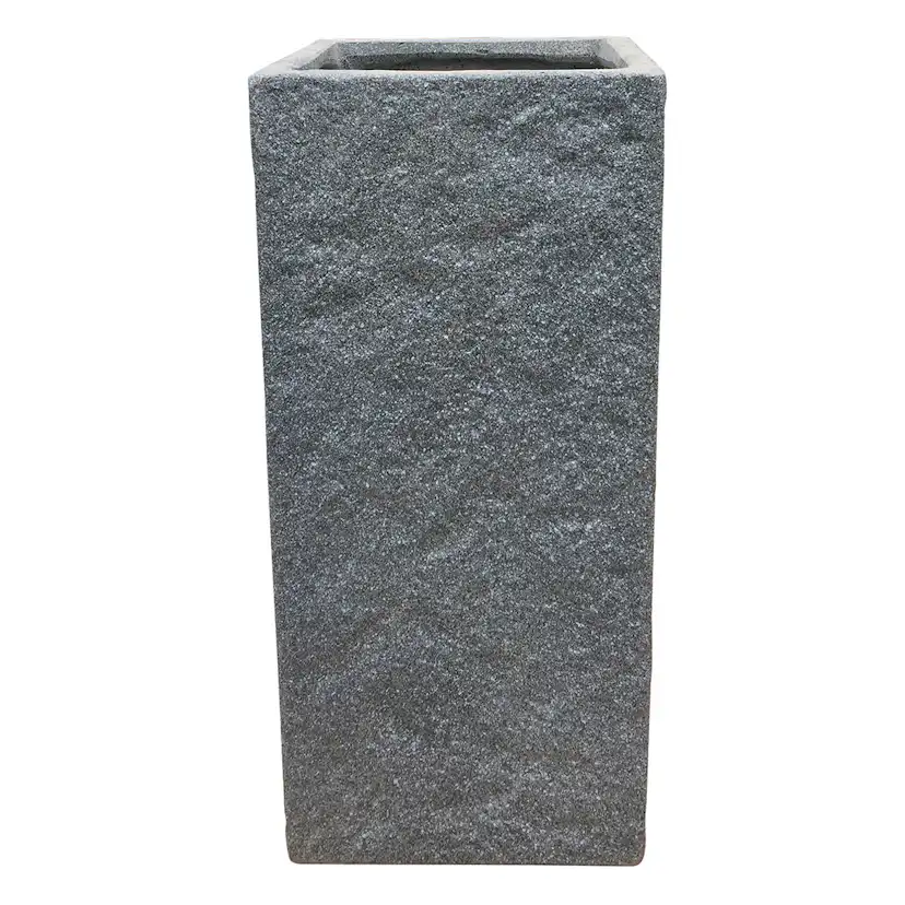 Ytterkruka Lyfco 40x40x80