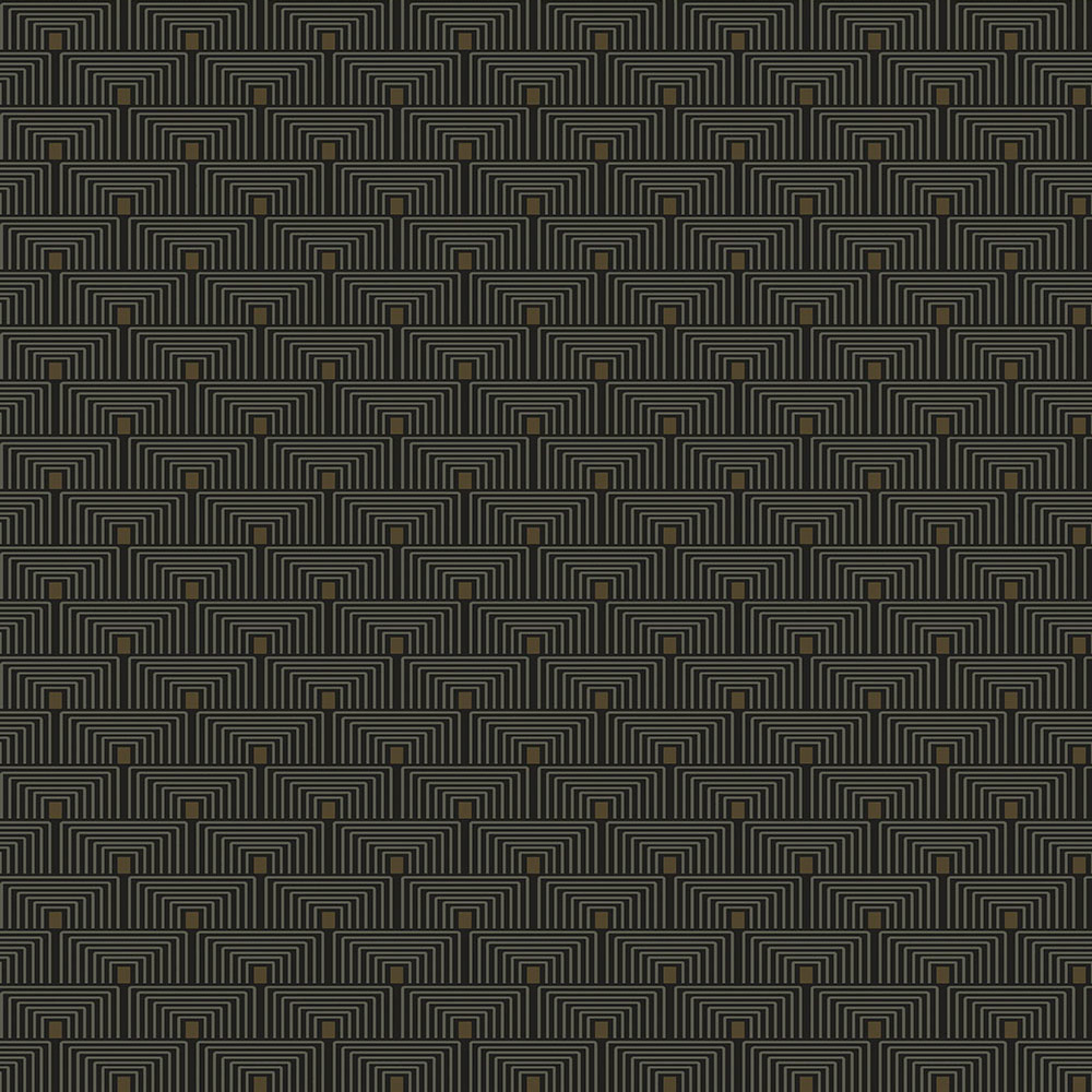 Tapet Galerie Wallcoverings Boutique F-PL3006