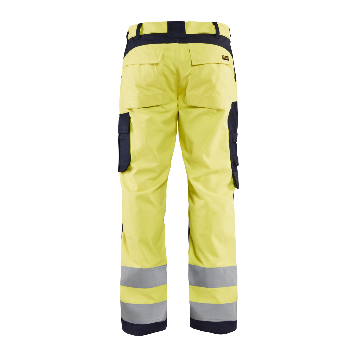 Byxa Blåkläder 15881512