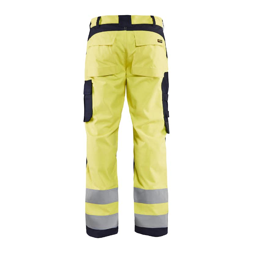 Byxa Blåkläder 15881512