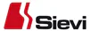 Sievi