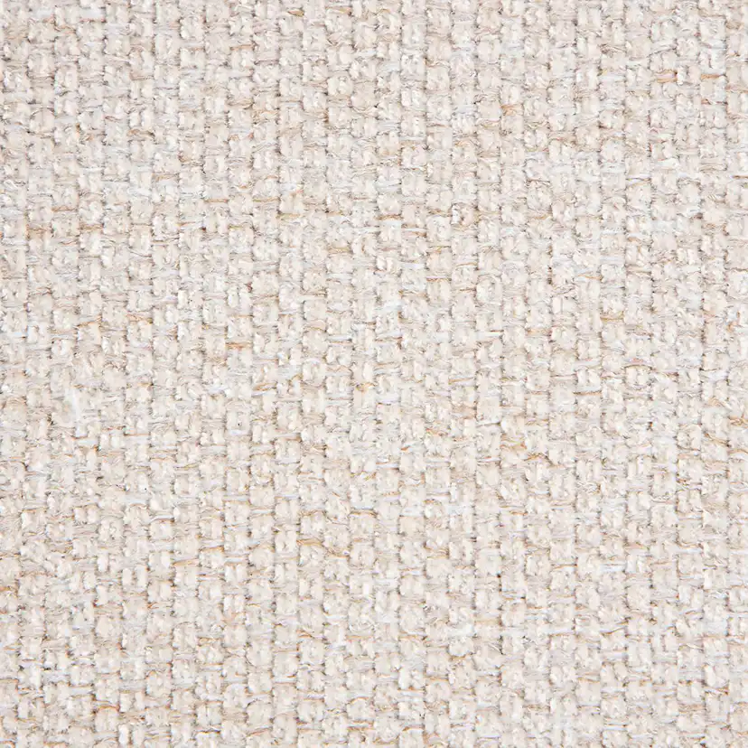 U-Soffa Scandinavian Choice Cuba med Kuvertkuddar