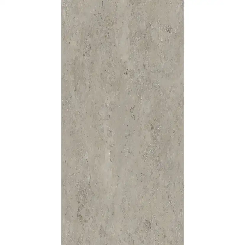 Klinker Konradssons Jura Grey 30x60 cm_NEW