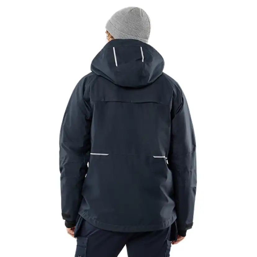 Skaljacka Fristads Airtech 4906 GTT