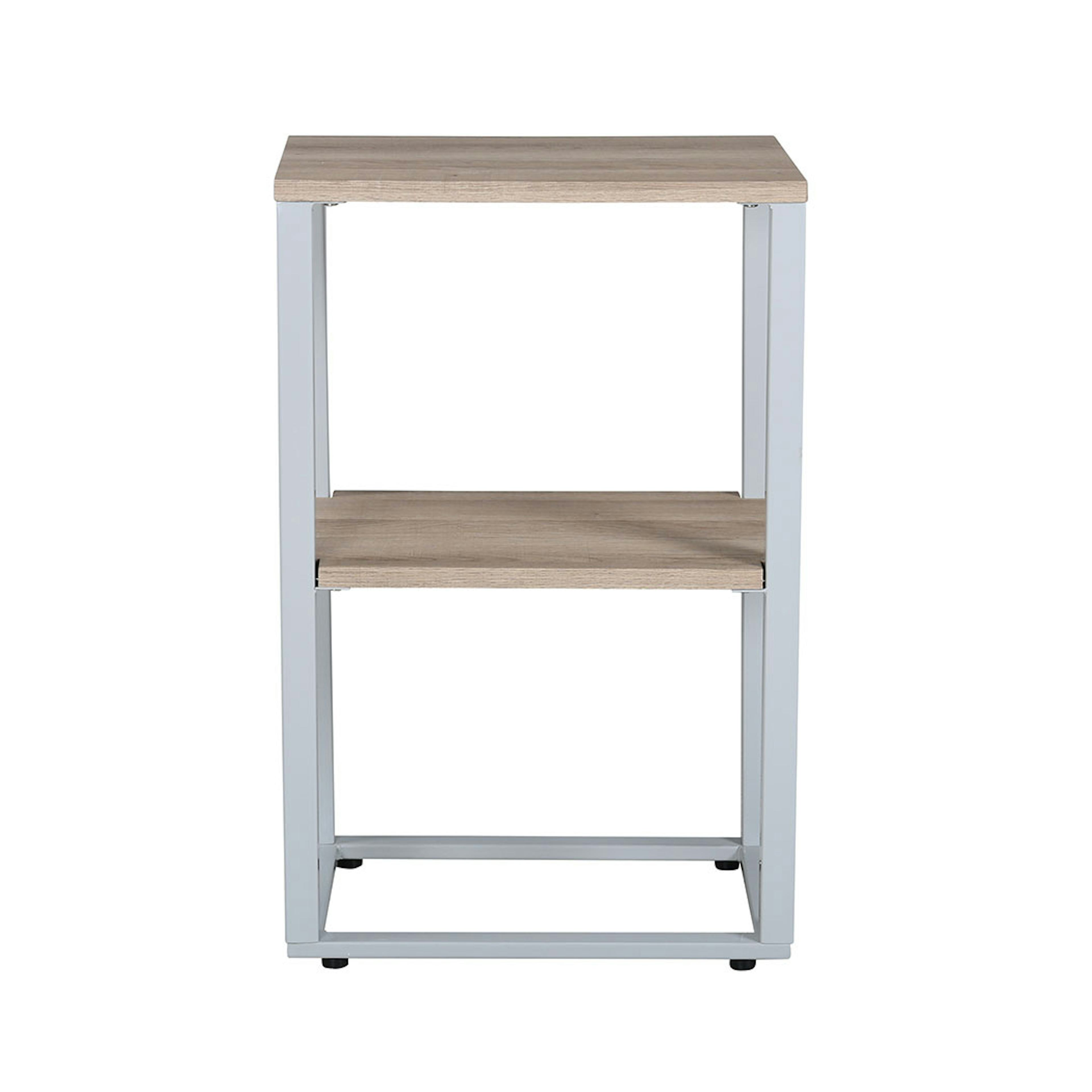 Sängbord Venture Home Rise