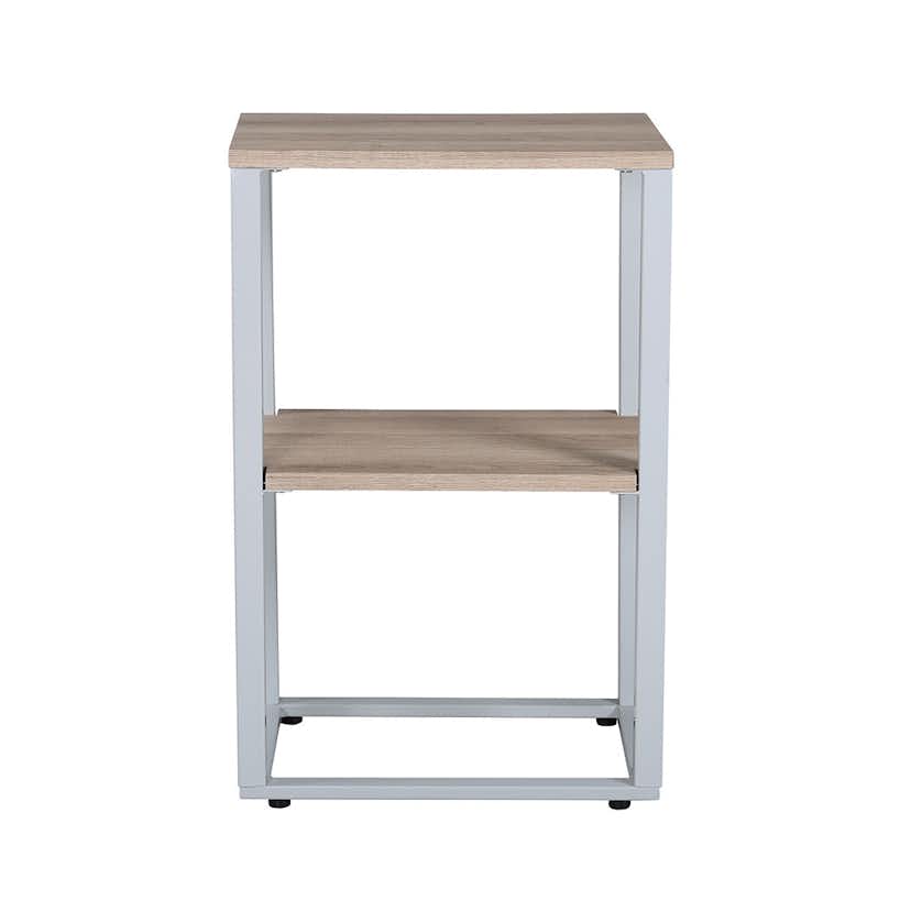 Sängbord Venture Home Rise