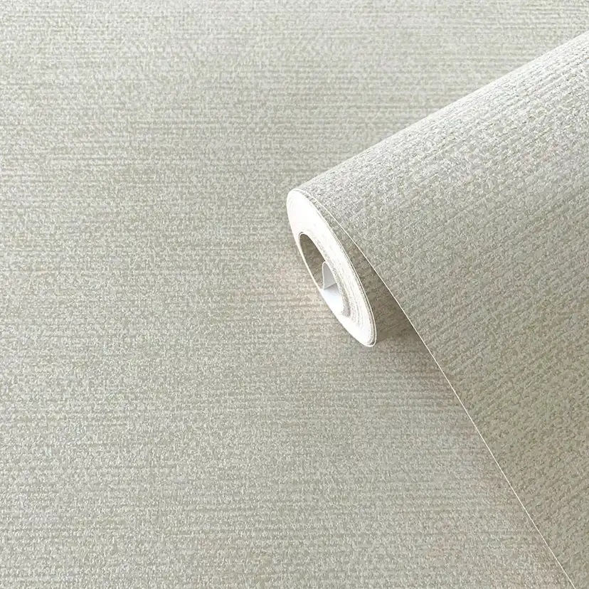 Tapet Galerie Wallcoverings Boutique F-PY6003
