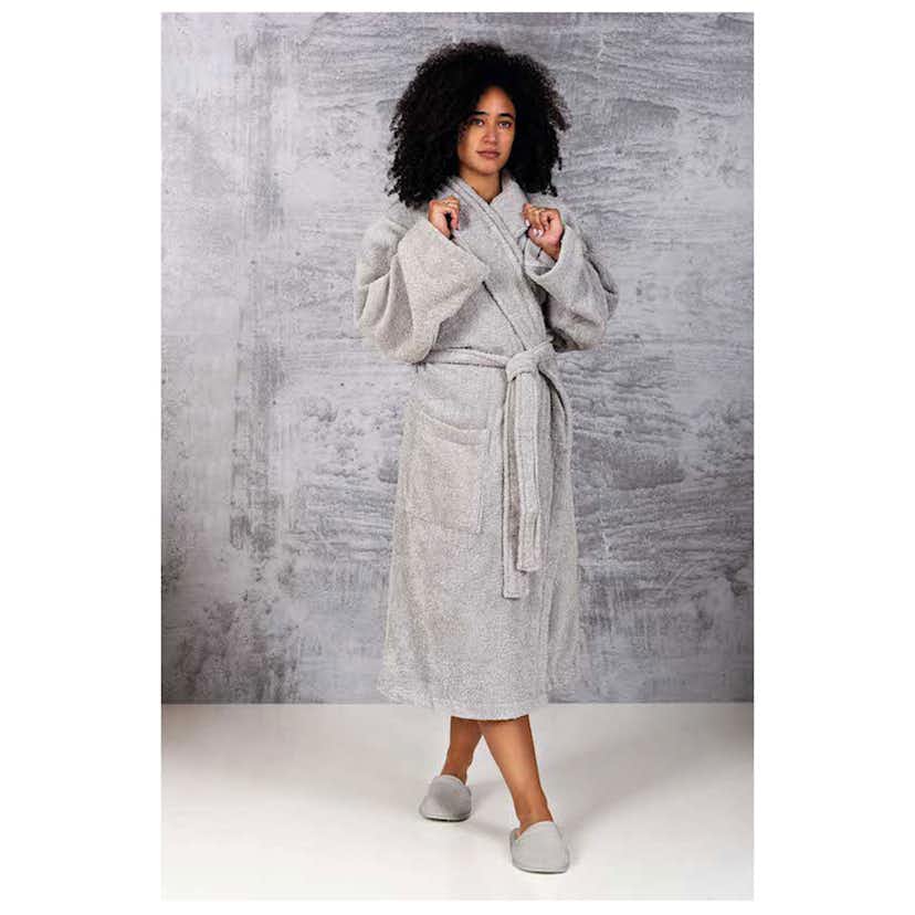 Badrock Sorema New Plus