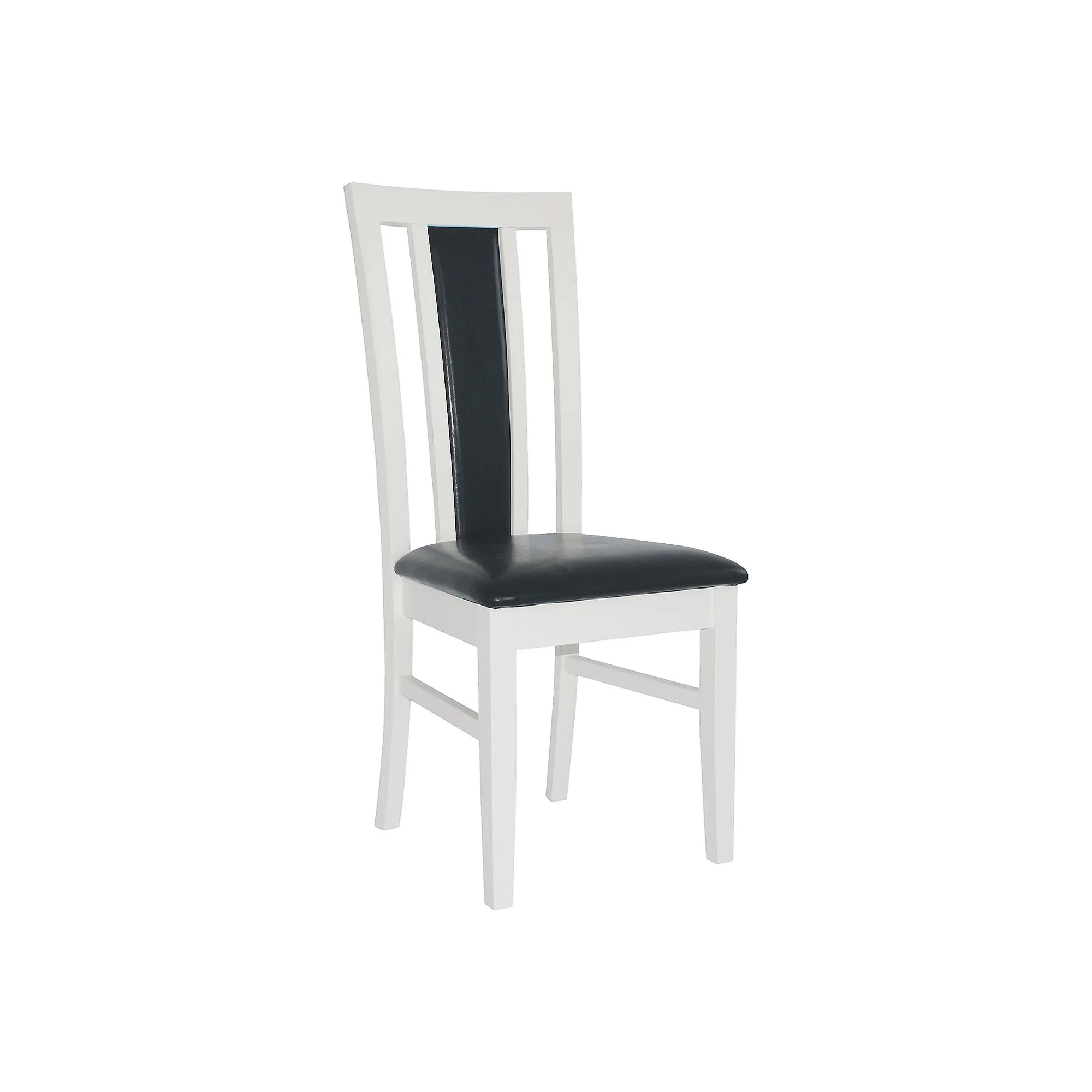 Matstol In Living Jasmine