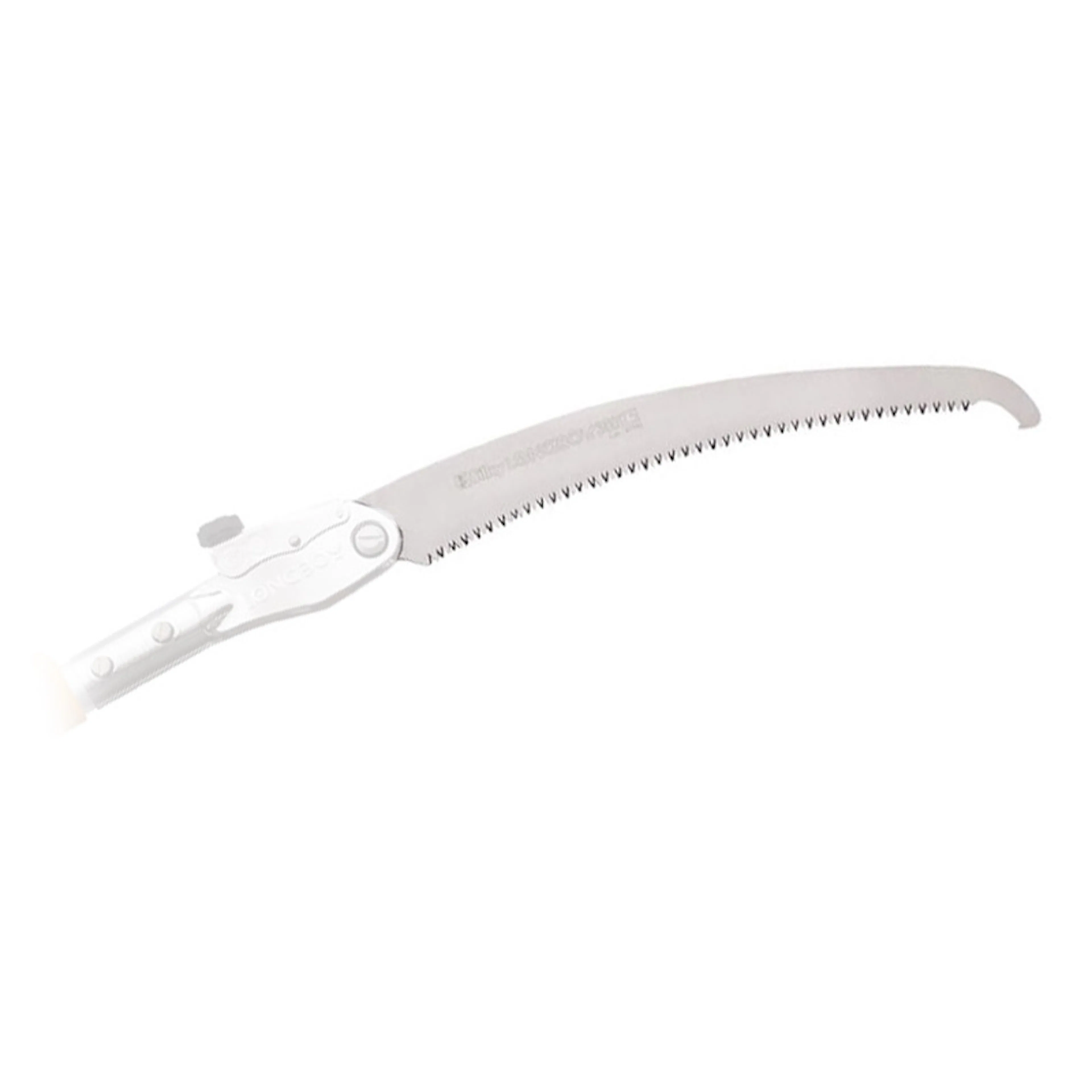 Bladlängd: 360 mm