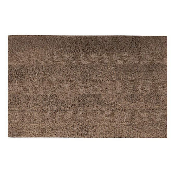 Badrumsmatta Sorema New Plus