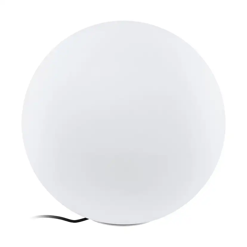 LED-Lampa Eglo Monterolo