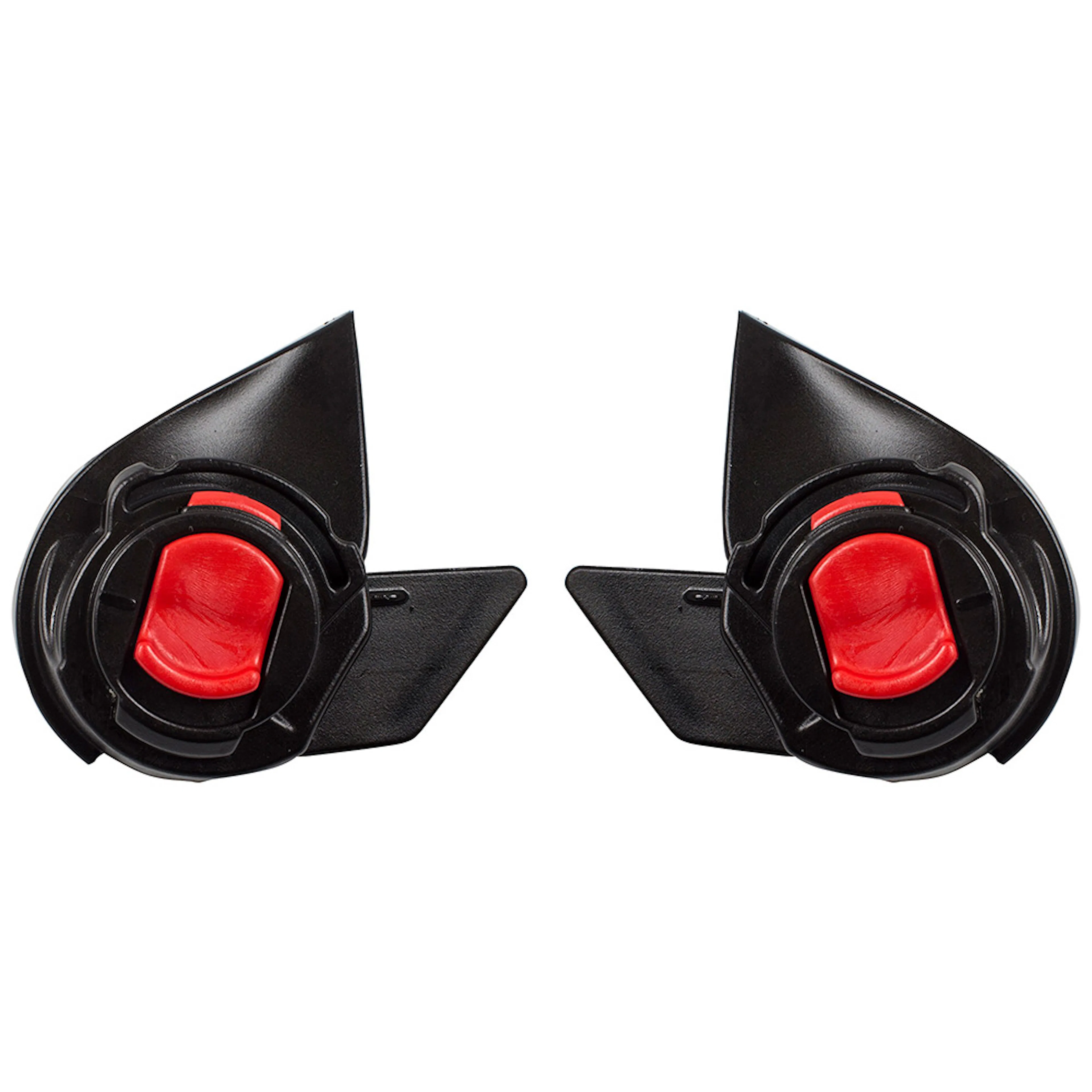 Adapter Kask Visir WAC00009