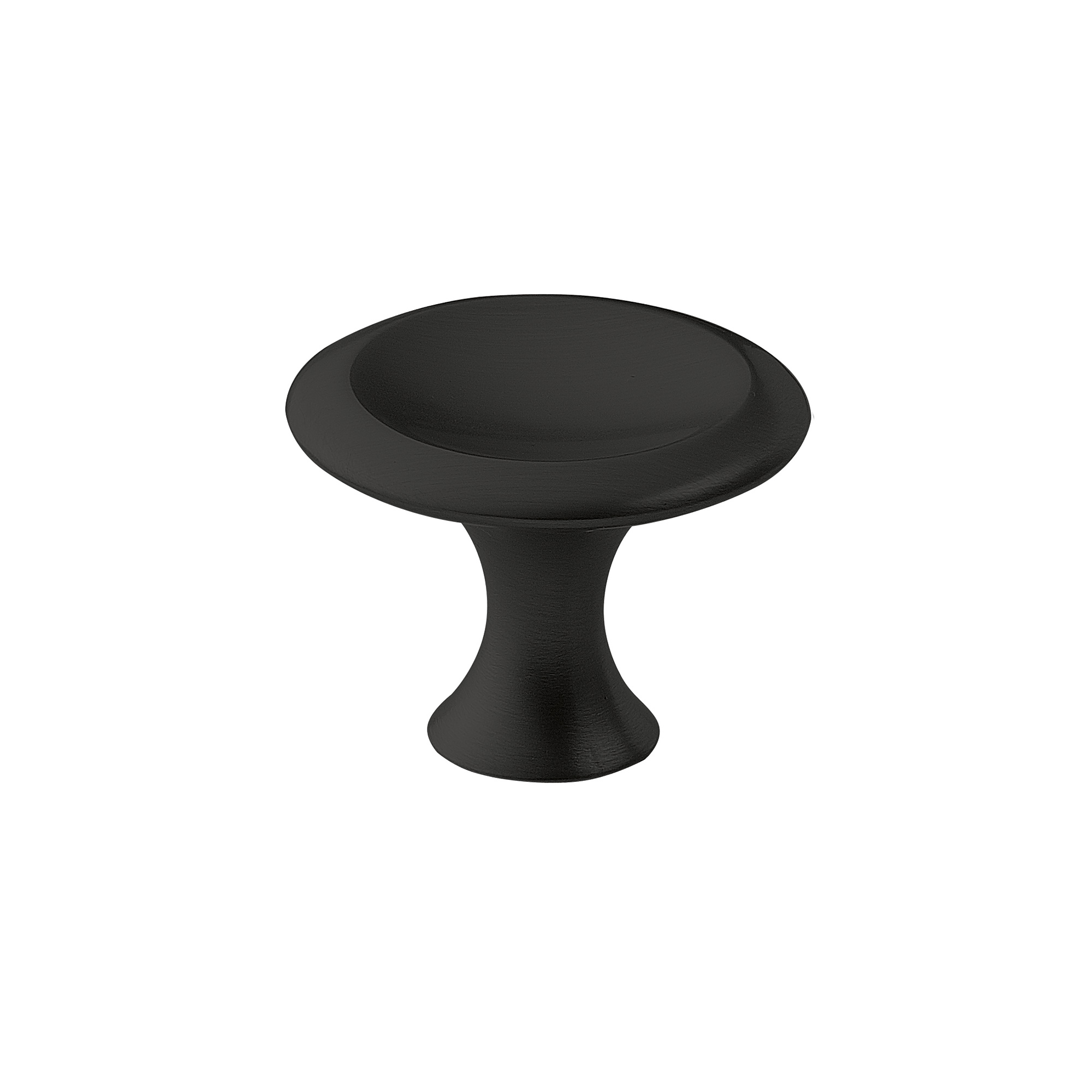 Knopp Beslag Design Bell