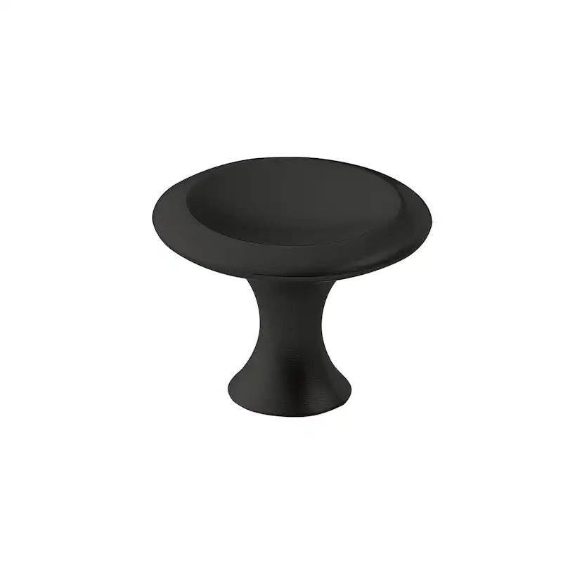 Knopp Beslag Design Bell