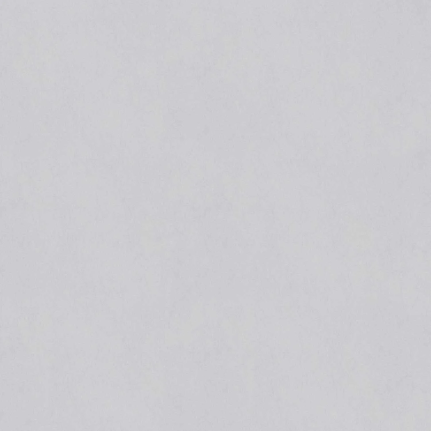 Tapet Superfresco Easy Metallic 100532