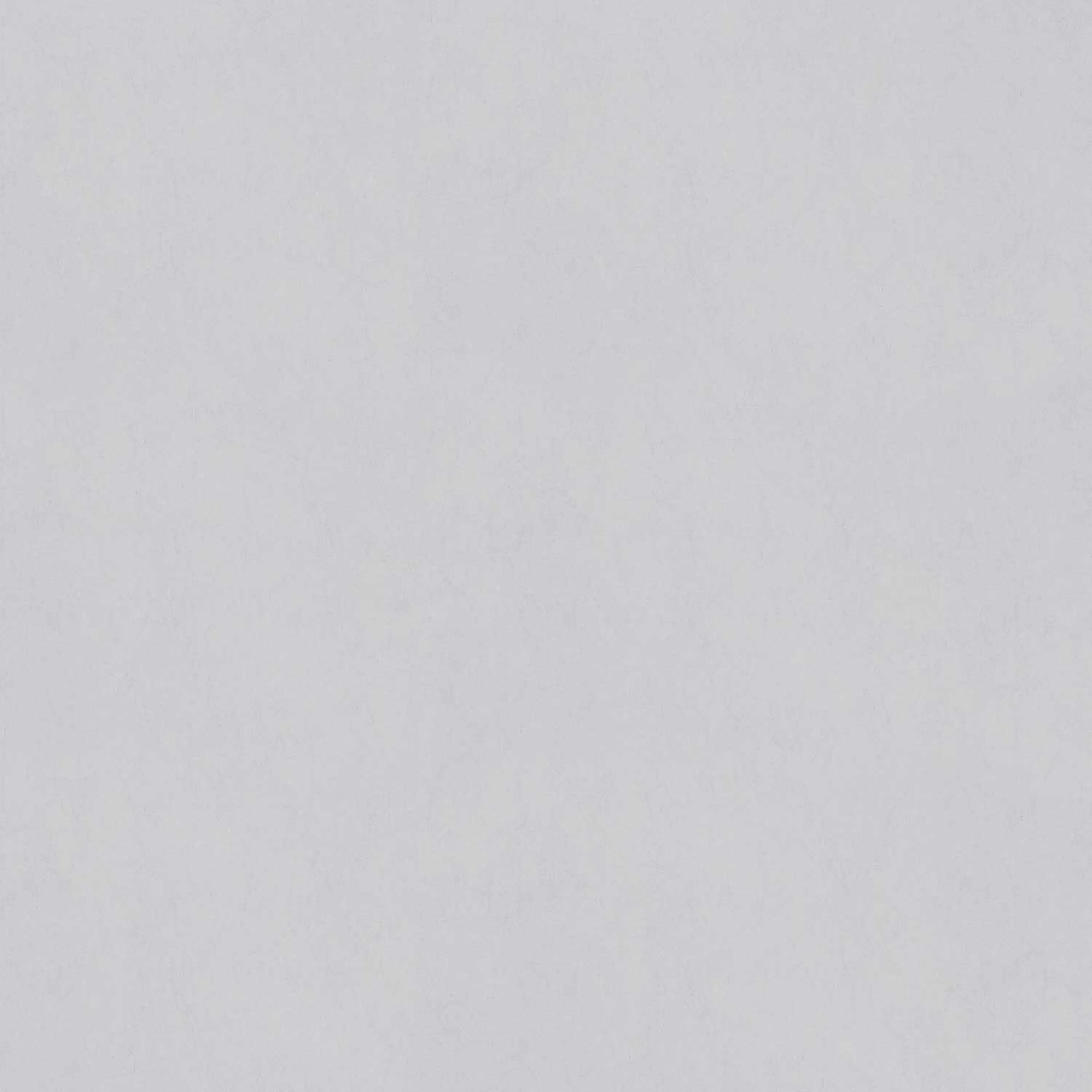 Tapet Superfresco Easy Metallic 100532