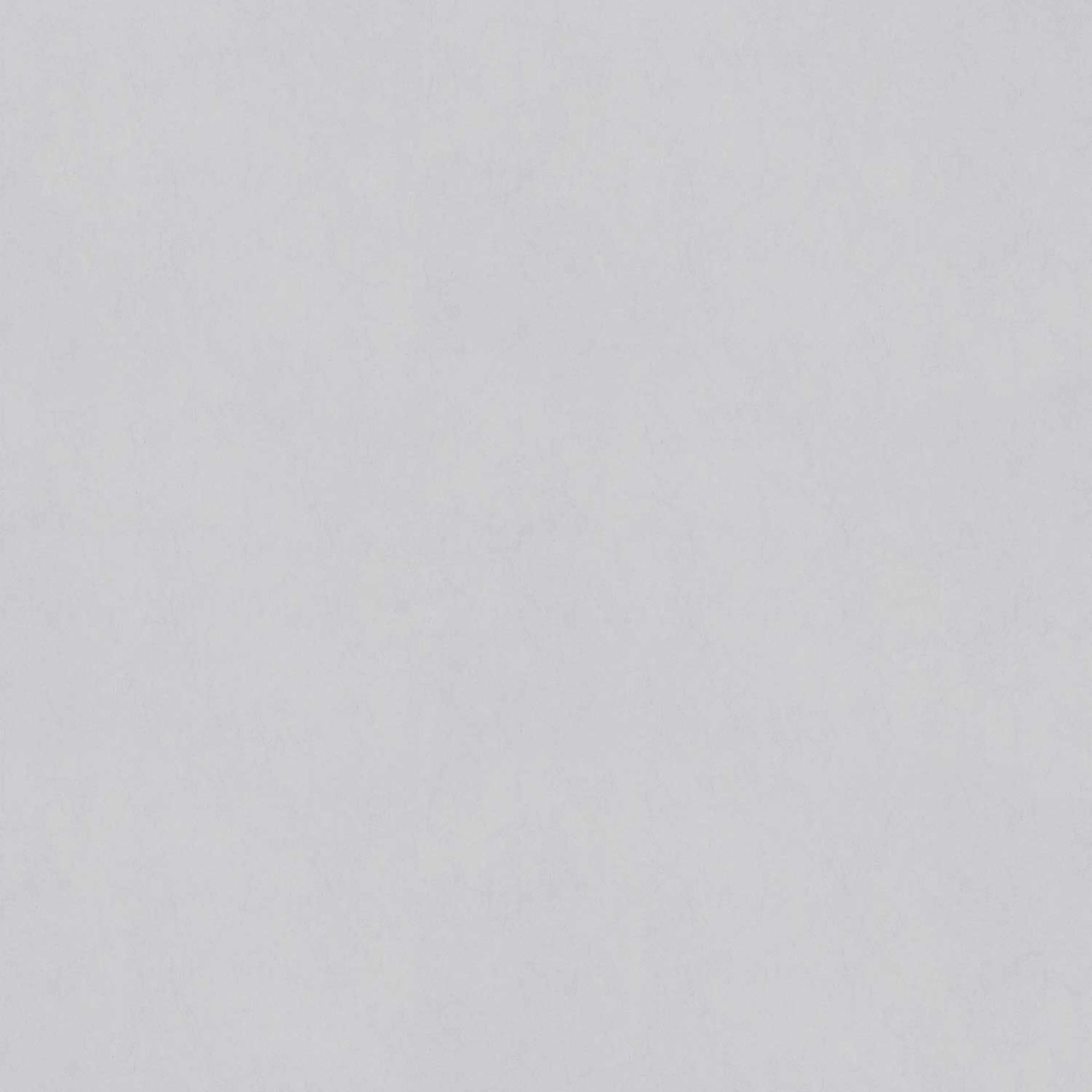 Tapet Superfresco Easy Metallic 100532