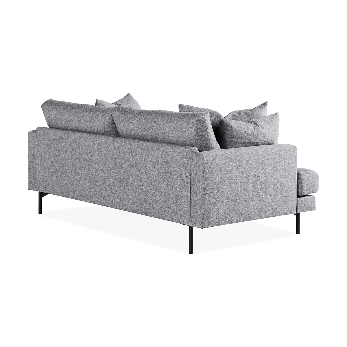 3-sitssoffa In Living Menard