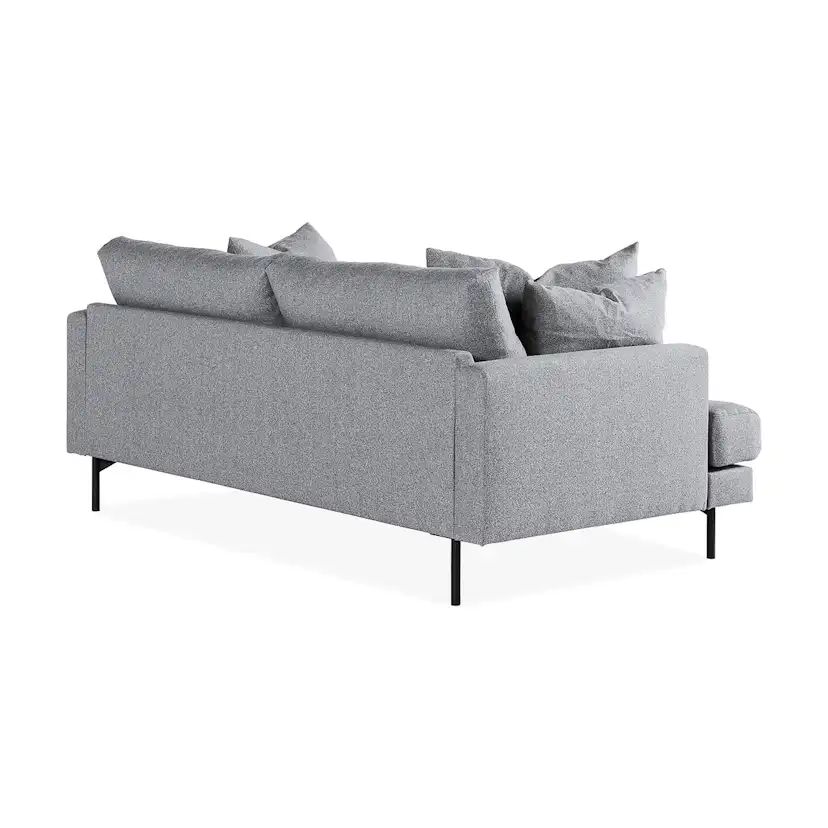 3-sitssoffa In Living Menard