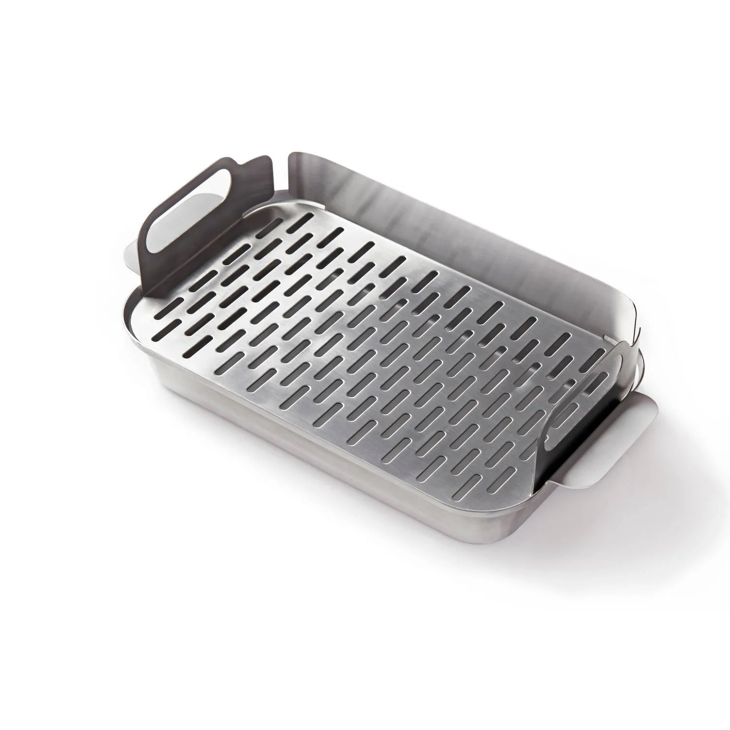 Grill Topper Fornetto Large