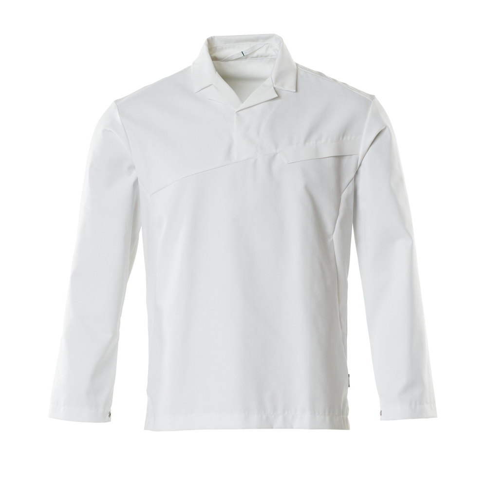 Bussarong Mascot Food & Care 20452-230