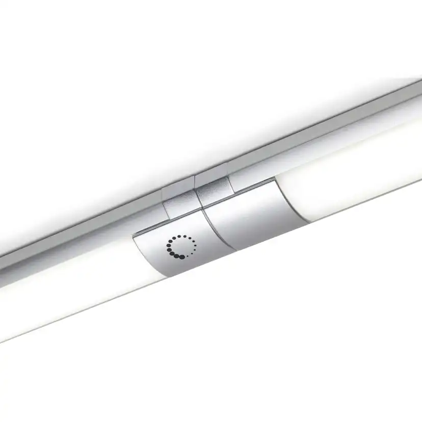 LED-Armatur Beslag Design Mood HE TDM