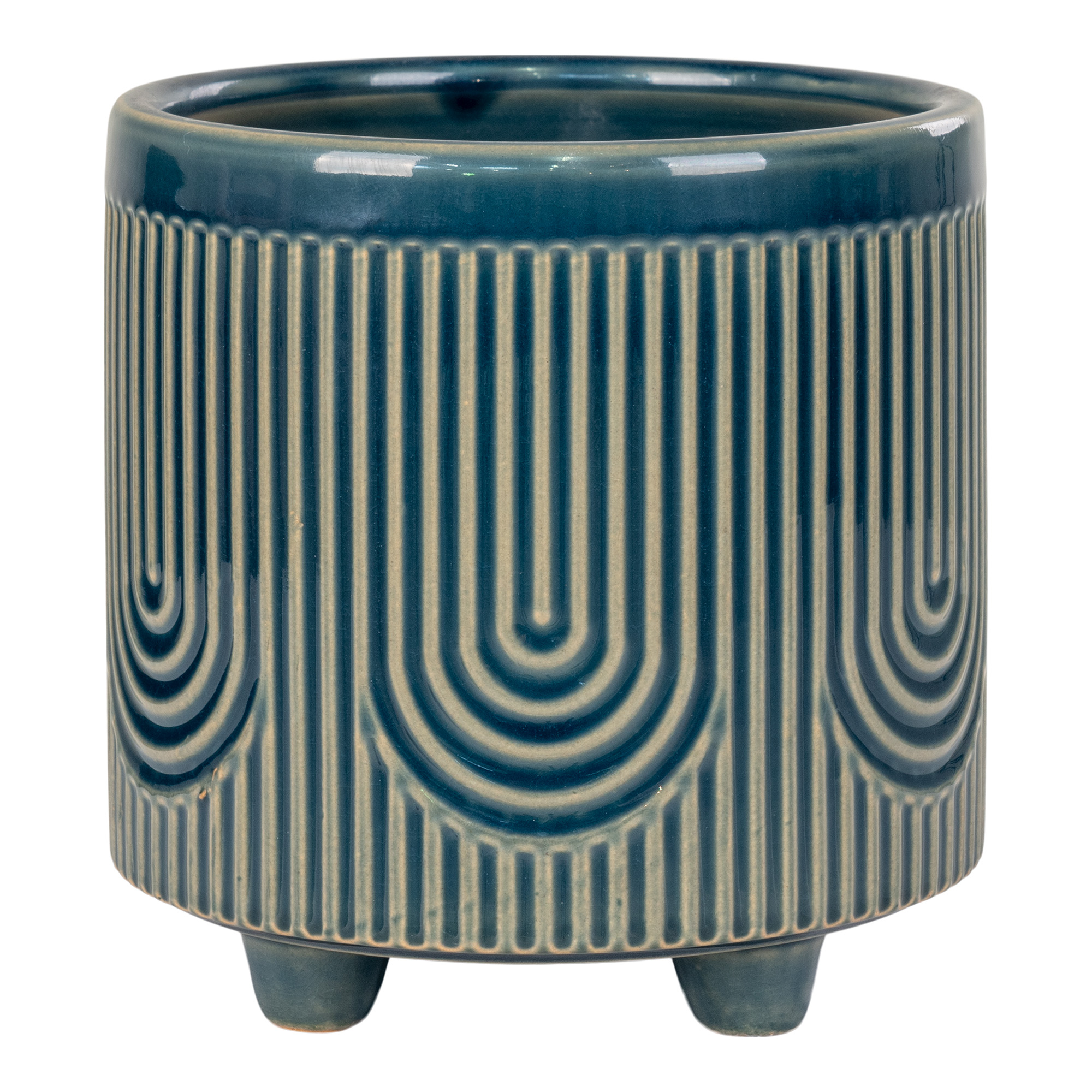 Kruka House Nordic  Ø20 cm