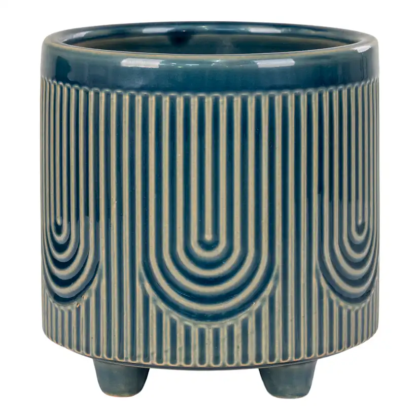 Kruka House Nordic Ø20 cm