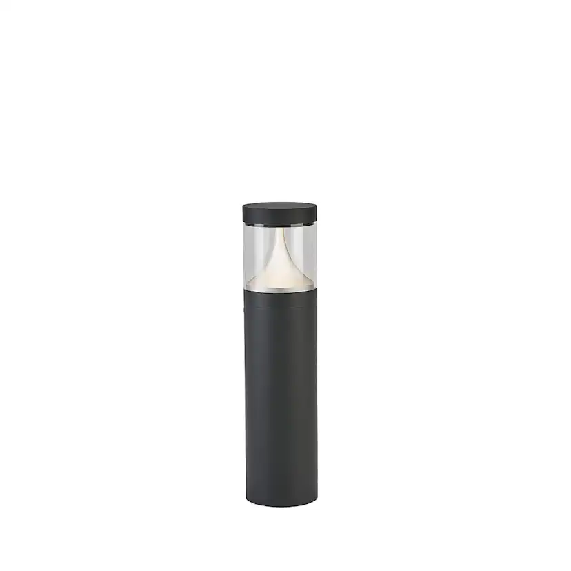 Pollare Norlys Egersund Mini 5118