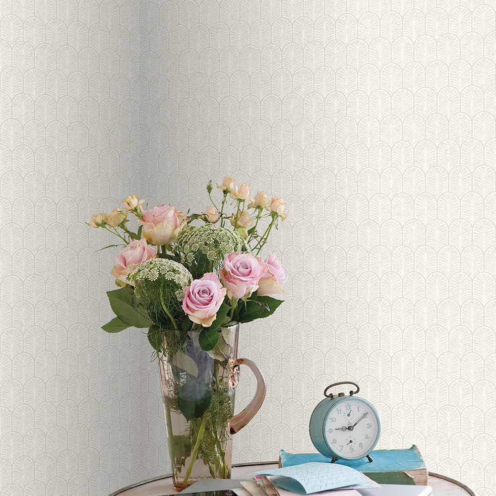 Tapet Galerie Wallcoverings Boutique F-VL6001