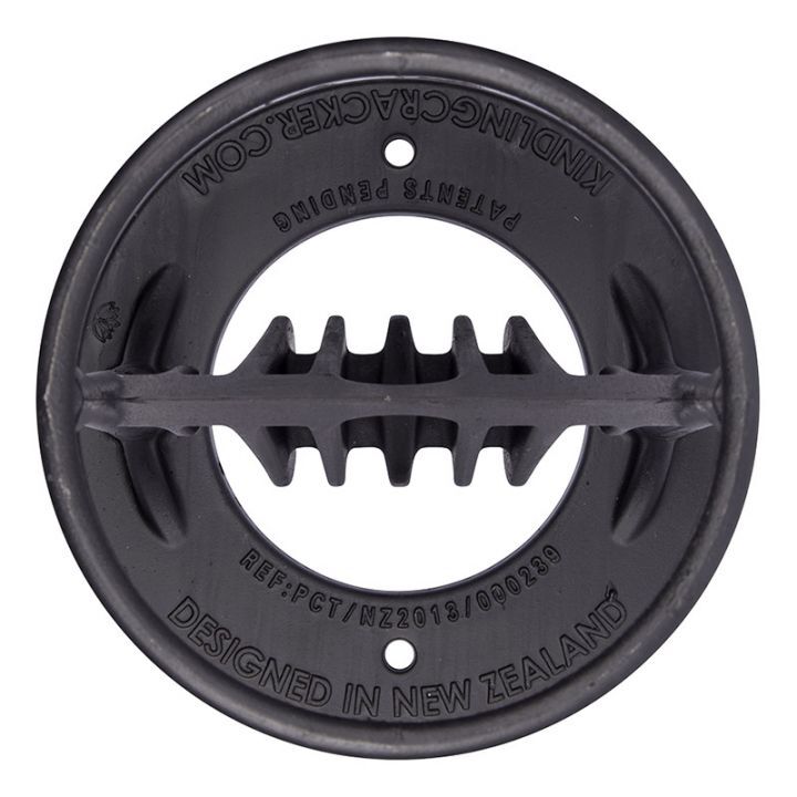 Vedklyv Kindling Cracker Original Paket