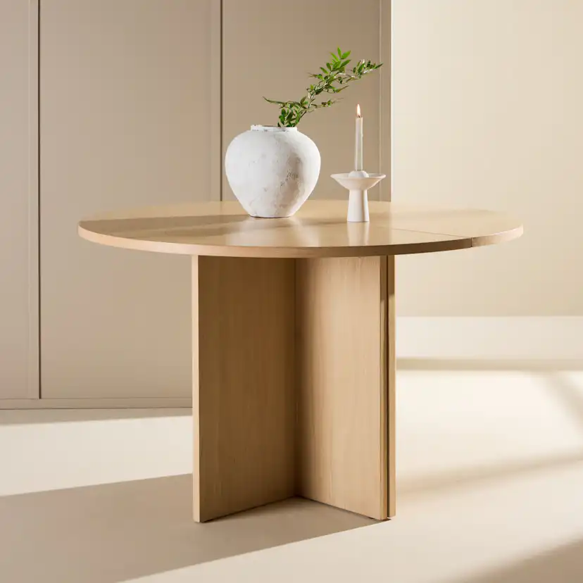 Matbord Venture Home Strada