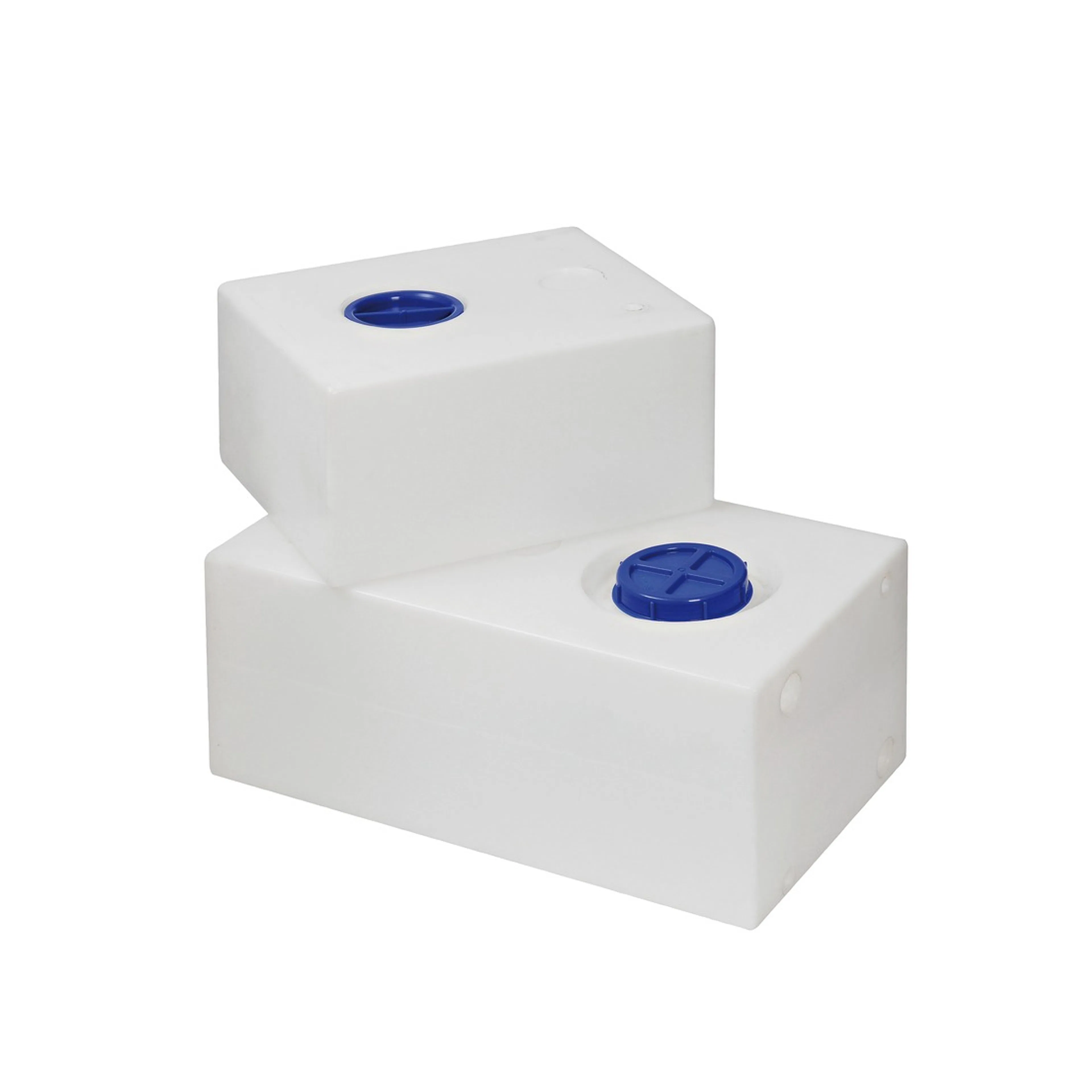 Vattentank Osculati 80 L