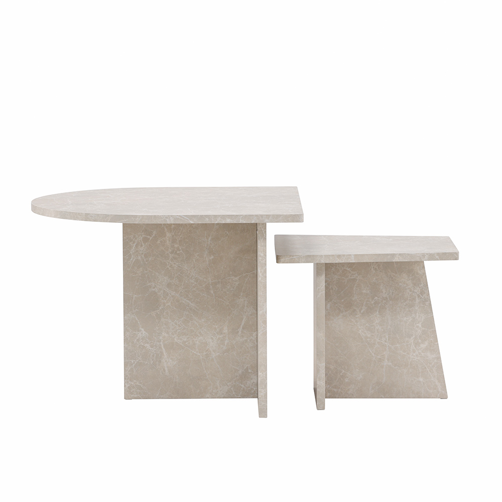 Soffbord Venture Home Sala