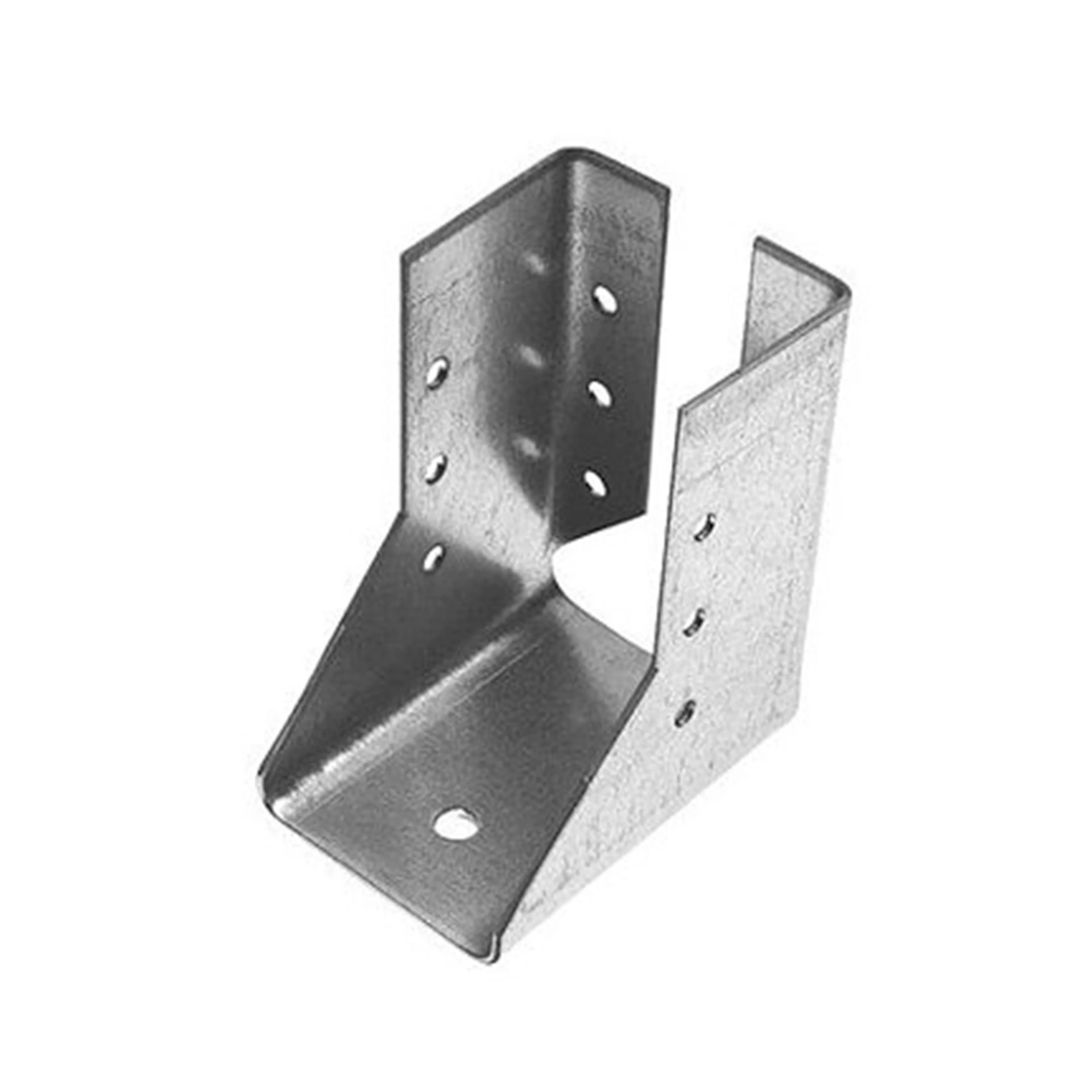 Balksko Pro-Point Insides