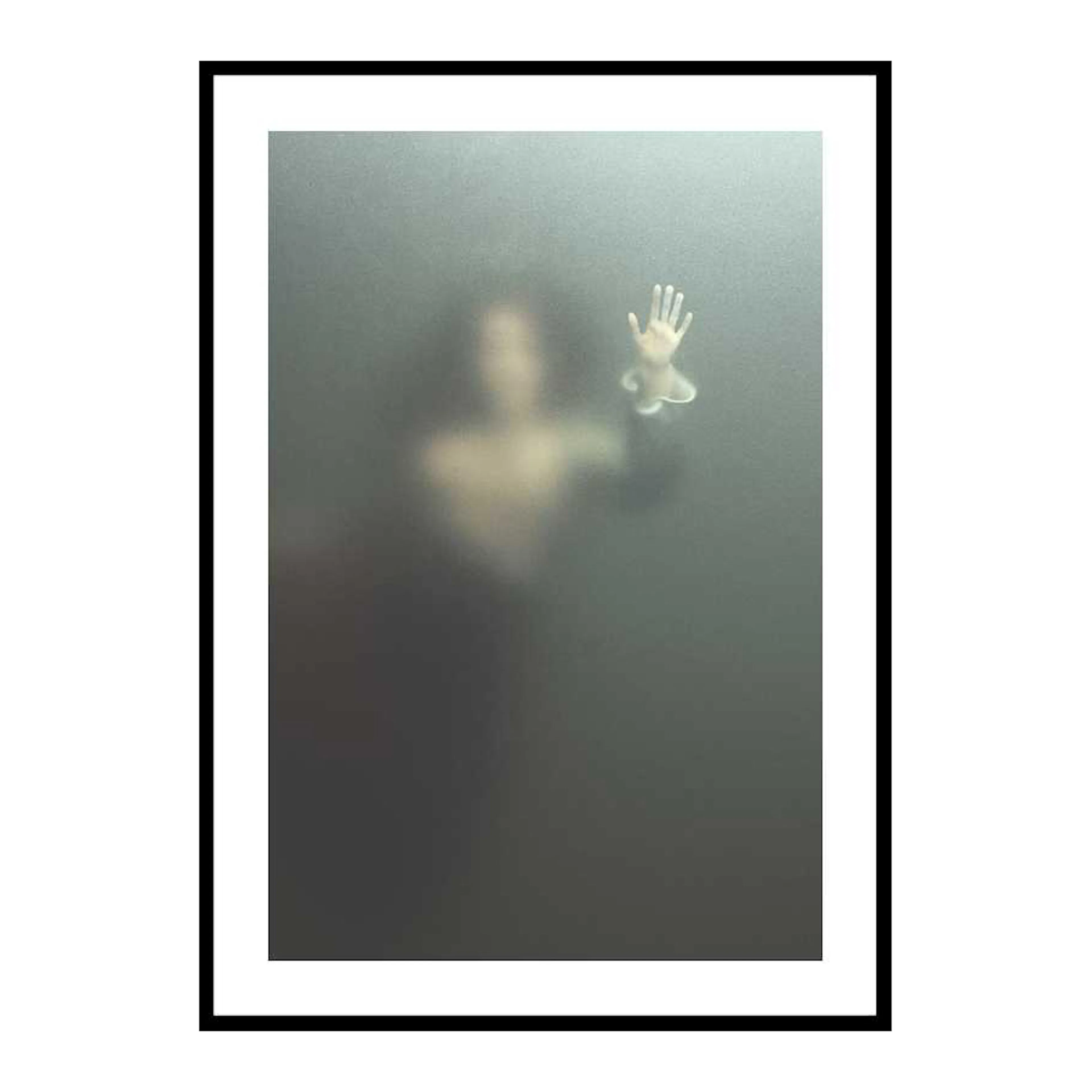 Poster Gallerix Submerged 4002