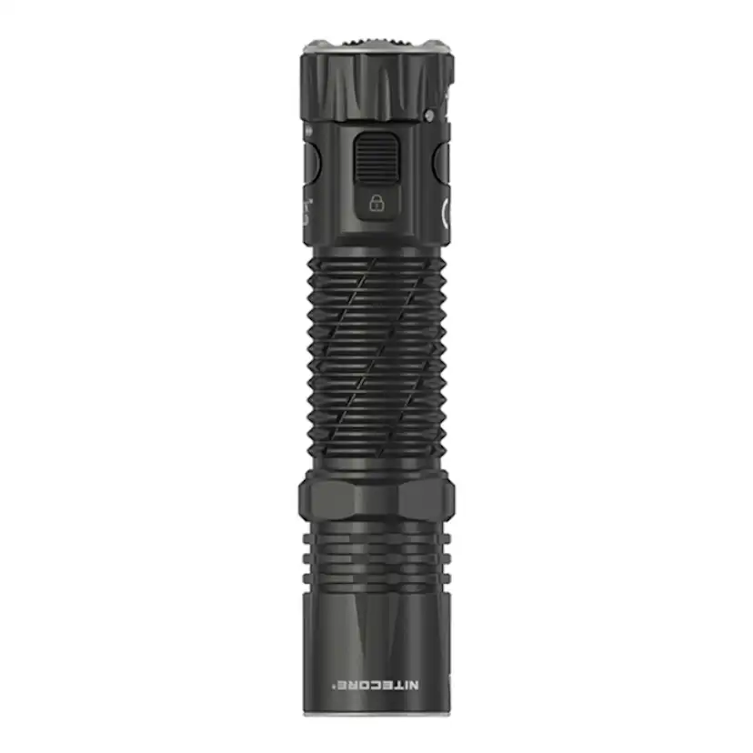 Ficklampa Nitecore EDC33