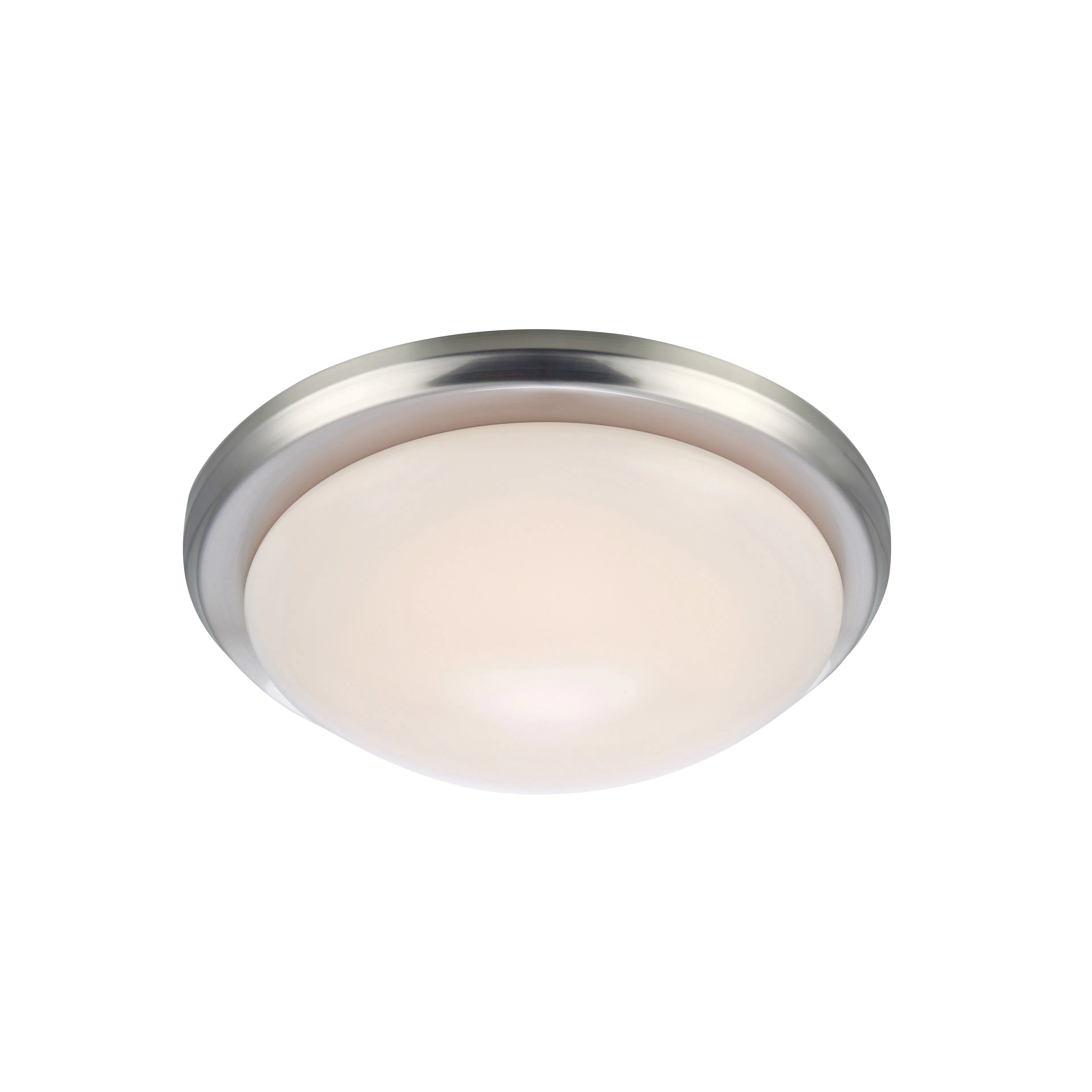 Plafond Markslöjd Rotor