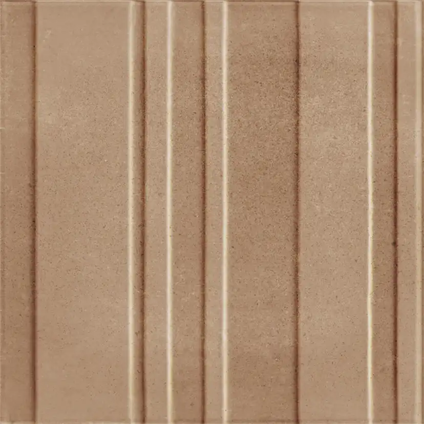 Klinker Lhådös Art Coccio Dekor 20x20 cm