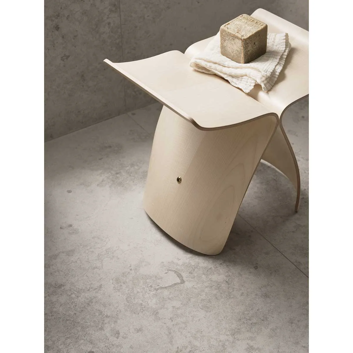 Klinker Bricmate J36 Jura Select Ivory 30x60 cm_NEW