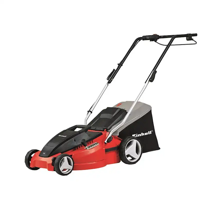 Gräsklippare Einhell GC-EM 1742