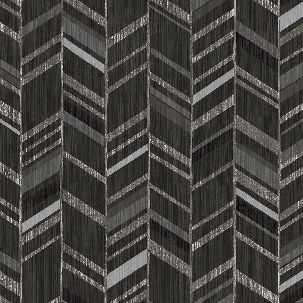 Tapet Galerie Wallcoverings Very Special G67716