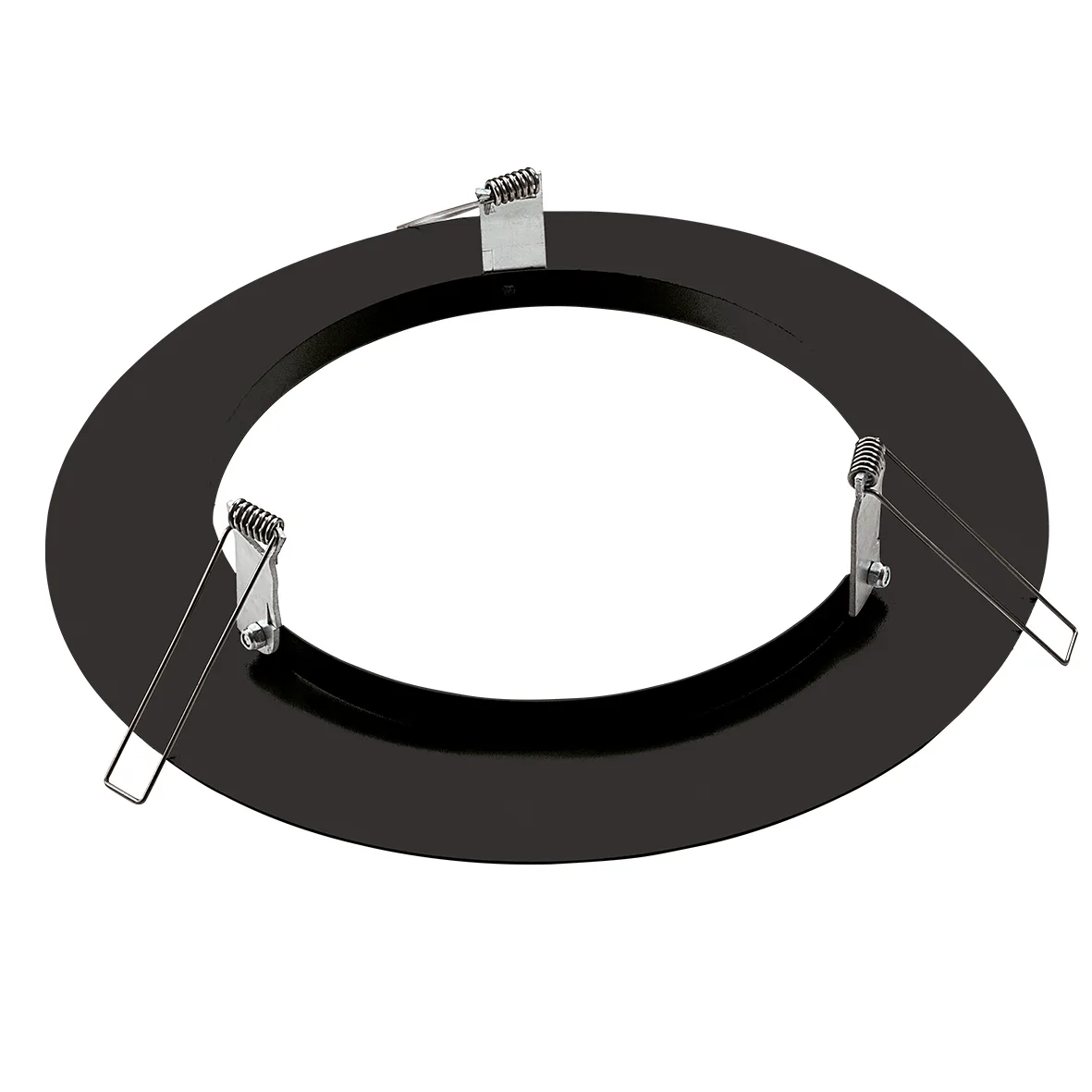 Rehabring SG ARMATUREN Rax 200 Ø210-280 mm