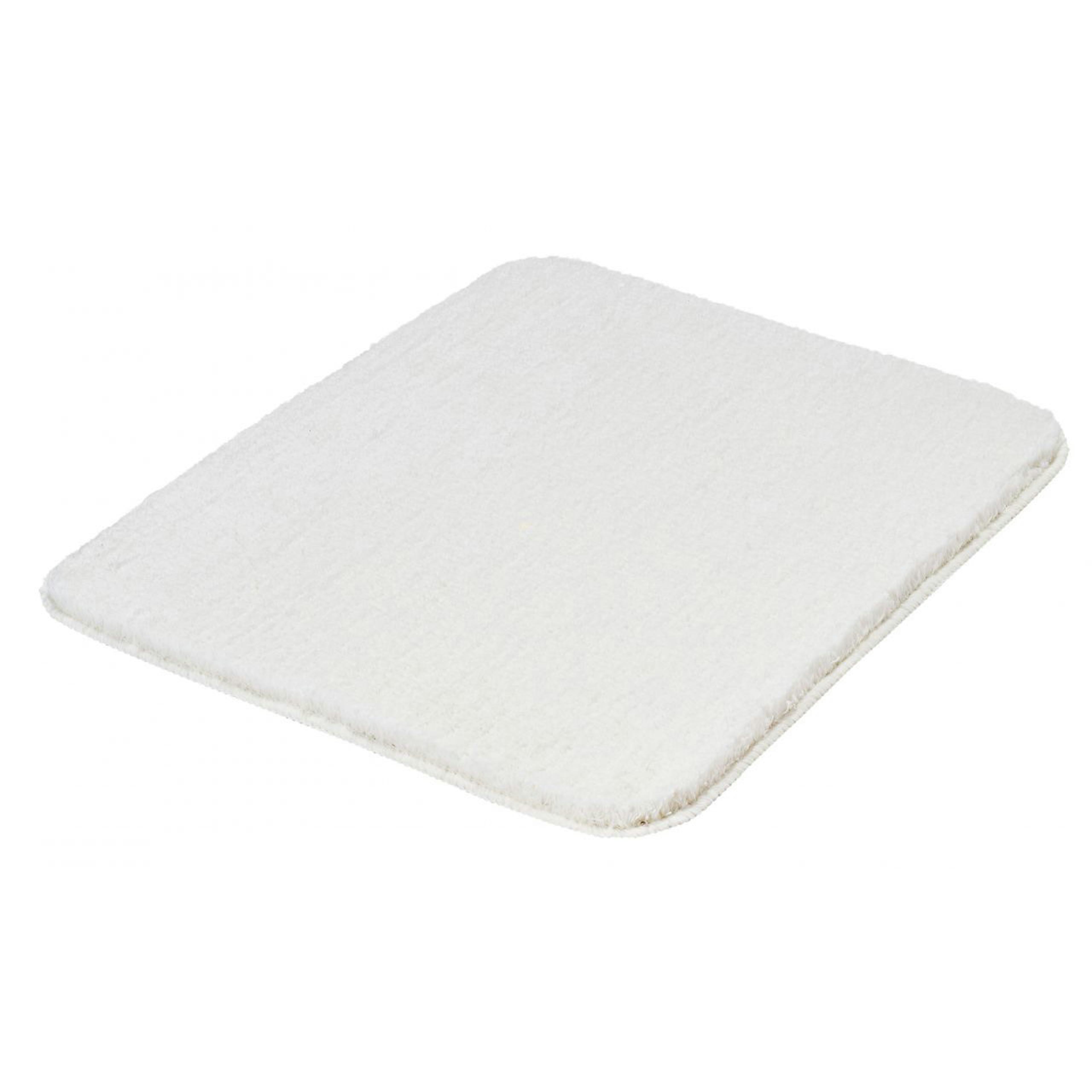 Badrumsmatta Kleine Wolke Marco