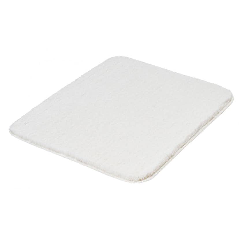 Badrumsmatta Kleine Wolke Marco