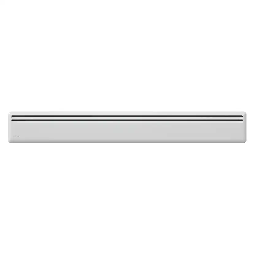 Elelement Nobö Front ECOF2