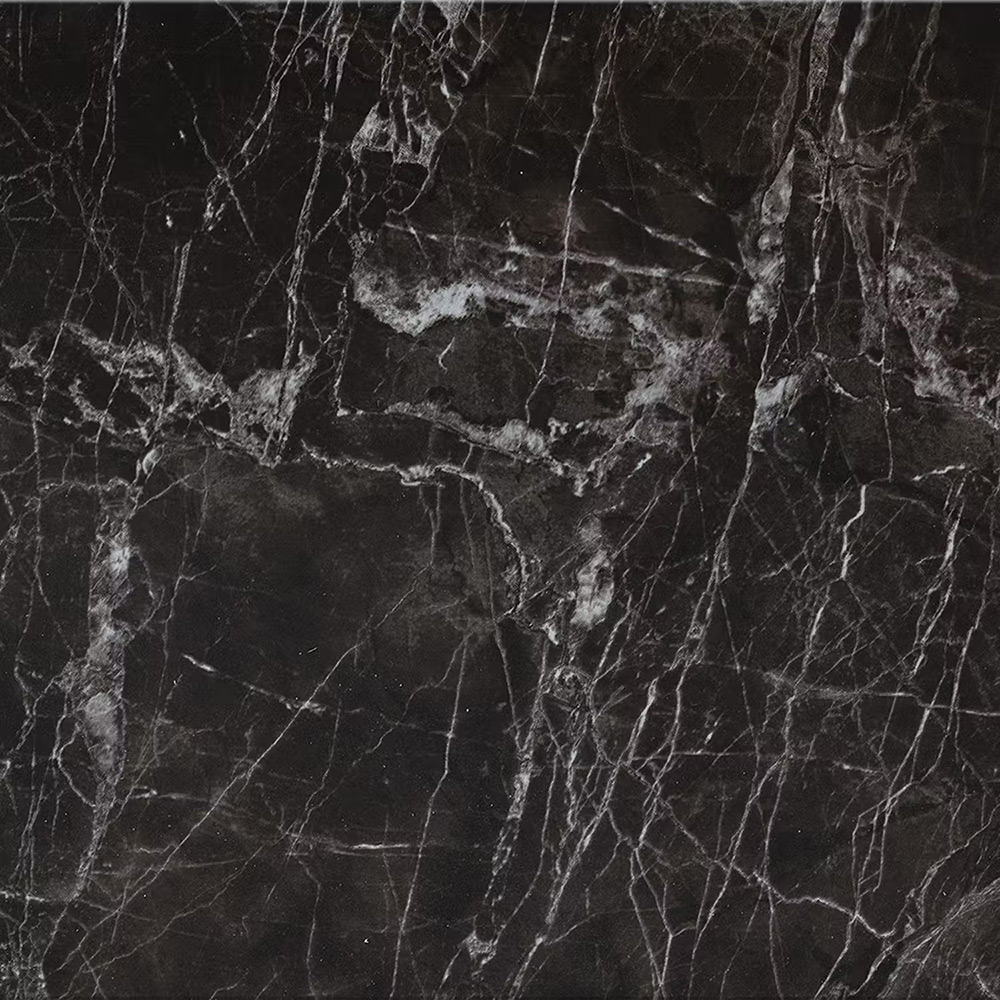 Klinker Bricmate M36 Noir St. Laurent Honed 30x60 cm