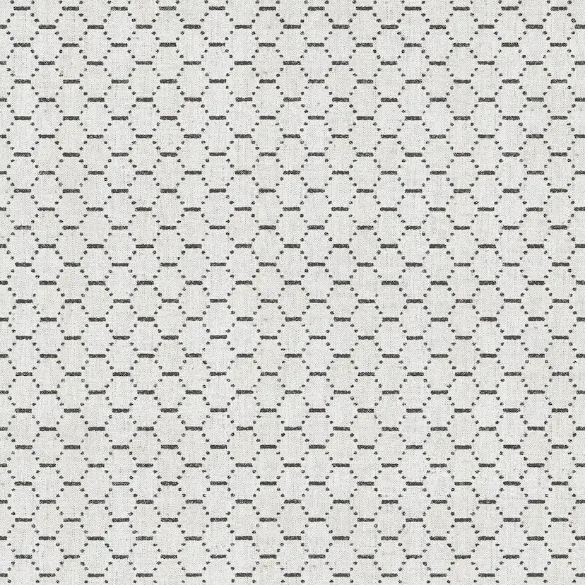 Tapet Galerie Wallcoverings Boho Beehive G78293