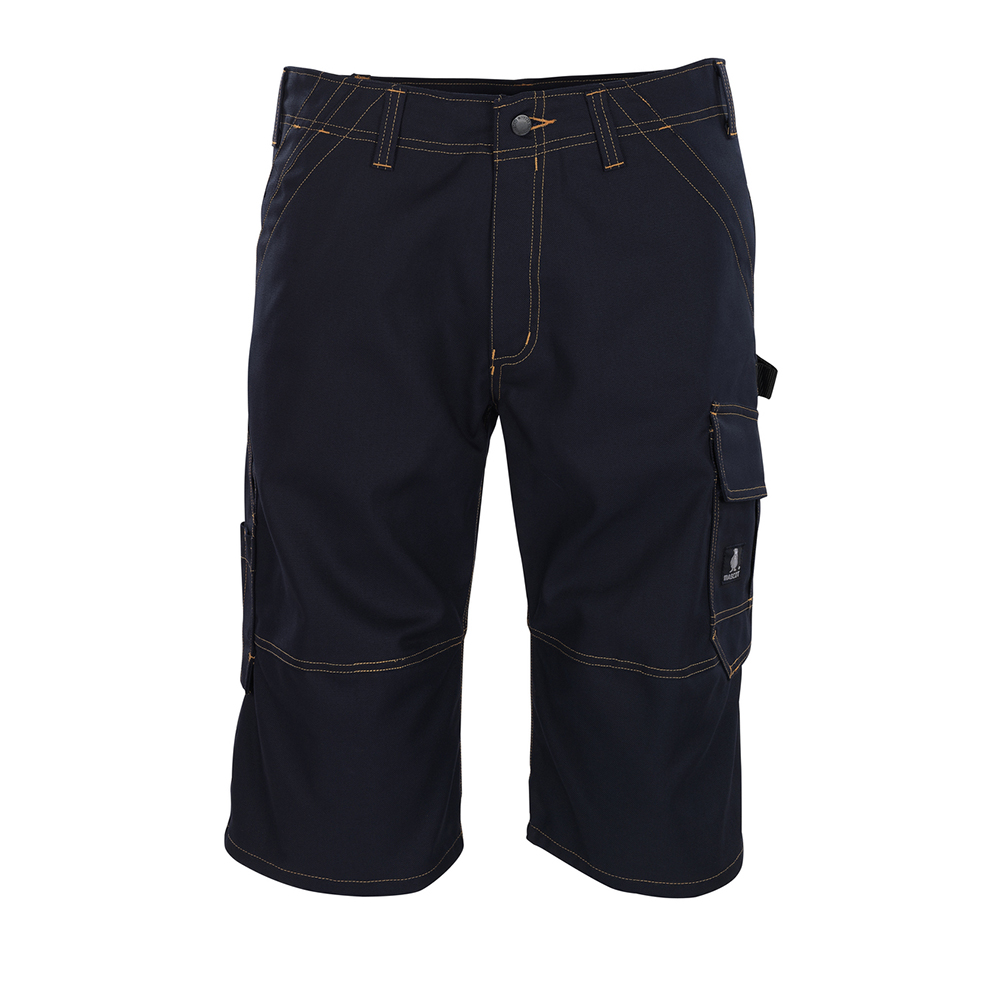 Shorts, långa Mascot Young 06049-010